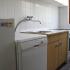 Apartman VITANOV, privatni smeštaj u mestu Vini&scaron;će, Hrvatska