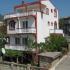Villa Ponta, private accommodation in city Dobre Vode, Montenegro - VIla Ponta