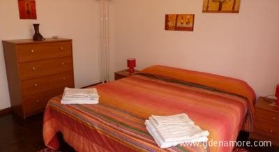 B&B Genneruxi, privatni smeštaj u mestu Sardegna Cagliari, Italija