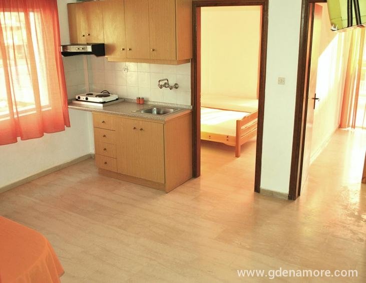 Apartment1