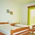 Mike&#039;s Apartments, privatni smeštaj u mestu Nei pori, Grčka - Studio 1