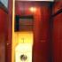 Apartman Djordjije, privatni smeštaj u mestu Bar, Crna Gora