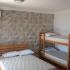 Apartmani Lipci, Частный сектор жилья Моринь, Черногория