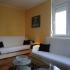 Csal&aacute;di apartman Herceg Noviban max 7 fő r&eacute;sz&eacute;re, Magán szállás a községben Herceg Novi, Montenegr&oacute;