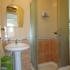 Apartmani 99-Kumbor, privatni smeštaj u mestu Kumbor, Crna Gora