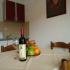 Apartmani 99-Kumbor, privatni smeštaj u mestu Kumbor, Crna Gora