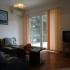 Apartmani 99-Kumbor, privatni smeštaj u mestu Kumbor, Crna Gora