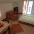 Apartmani 99-Kumbor, privatni smeštaj u mestu Kumbor, Crna Gora