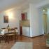 Apartmani 99-Kumbor, privatni smeštaj u mestu Kumbor, Crna Gora