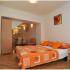Appartamento e camere Centro citt&agrave;, alloggi privati a Korčula, Croazia - studio apartman