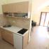 Apartmaji Tre Sorelle, zasebne nastanitve v mestu Kumbor, Črna gora - kuhinja