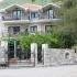 Apartmani 99-Kumbor, privatni smeštaj u mestu Kumbor, Crna Gora