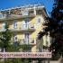 Appartamenti Tre Rose a Riccione , privatni smeštaj u mestu Rimini, Italija - AppartamentiTreRose.IT