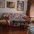 Apartmani Mijuskovic-Morinj, privatni smeštaj u mestu Morinj, Crna Gora