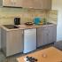 Apartmani i sobe Catovic und Stange, privatni smeštaj u mestu &Scaron;u&scaron;anj, Crna Gora - Apartmani i sobe Catovic und Stange