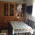Apartmani i sobe Catovic und Stange, privatni smeštaj u mestu &Scaron;u&scaron;anj, Crna Gora - Apartmani i sobe Catovic und Stange