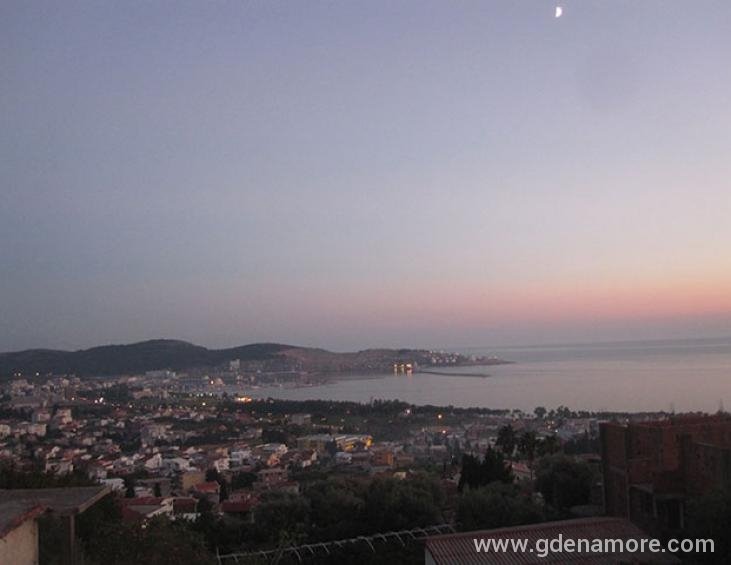 Apartmani i sobe Catovic und Stange
