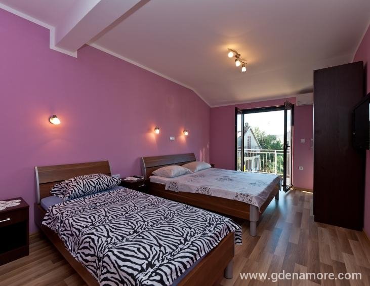Apartman 1