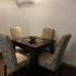 Apartment &Scaron;u&scaron;anj, privatni smeštaj u mestu &Scaron;u&scaron;anj, Crna Gora
