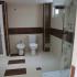 Apartment &Scaron;u&scaron;anj, privatni smeštaj u mestu &Scaron;u&scaron;anj, Crna Gora