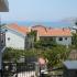 Apartments Vojka, private accommodation in city Dobre Vode, Montenegro