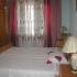 Vila Prsut, privatni smeštaj u mestu Djenović, Crna Gora