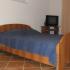 Apartmani 99-Kumbor, privatni smeštaj u mestu Kumbor, Crna Gora