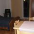 Apartmani 99-Kumbor, privatni smeštaj u mestu Kumbor, Crna Gora