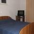 Apartmani 99-Kumbor, privatni smeštaj u mestu Kumbor, Crna Gora