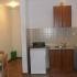 Apartmani 99-Kumbor, privatni smeštaj u mestu Kumbor, Crna Gora