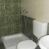 Apartmani 99-Kumbor, privatni smeštaj u mestu Kumbor, Crna Gora