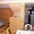 Studio apartmani Đuković, privatni smeštaj u mestu Buljarica, Crna Gora