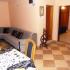 Studio apartmani Đuković, privatni smeštaj u mestu Buljarica, Crna Gora