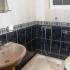 Studio apartmani Đuković, privatni smeštaj u mestu Buljarica, Crna Gora