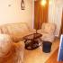 Studio apartmani Đuković, privatni smeštaj u mestu Buljarica, Crna Gora