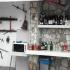 Studio apartmani Đuković, privatni smeštaj u mestu Buljarica, Crna Gora