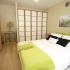 Apartman Cvjetno, privatni smeštaj u mestu Zagreb, Hrvatska