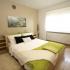 Apartman Cvjetno, privatni smeštaj u mestu Zagreb, Hrvatska