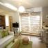 Apartman Cvjetno, privatni smeštaj u mestu Zagreb, Hrvatska