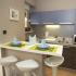 Apartman Cvjetno, privatni smeštaj u mestu Zagreb, Hrvatska
