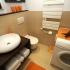 Apartman Cvjetno, privatni smeštaj u mestu Zagreb, Hrvatska