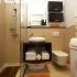 Apartman Cvjetno, privatni smeštaj u mestu Zagreb, Hrvatska