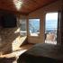 Apartmani Nena TIVAT, privatni smeštaj u mestu Tivat, Crna Gora