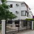 Sobe i apartmani Rabbit - Budva, privatni smeštaj u mestu Budva, Crna Gora