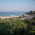 Mantzanas Apartments, privatni smeštaj u mestu Sithonia, Grčka