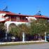 Mantzanas Apartments, privatni smeštaj u mestu Sithonia, Grčka