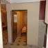 Bucanero, privatni smeštaj u mestu Kamenari, Crna Gora - apartman 1