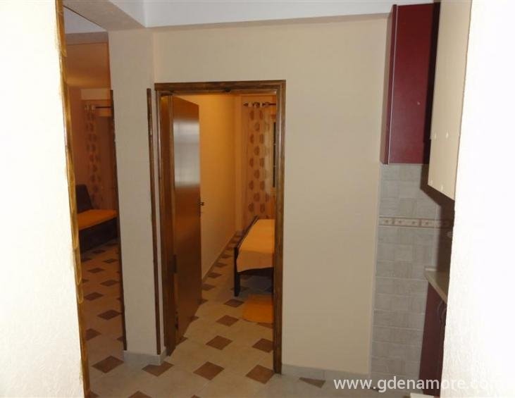 apartman 1