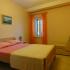 Bucanero, privatni smeštaj u mestu Kamenari, Crna Gora - apartman 2