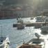kuća za odmor &quot; VANA&quot;, privatni smeštaj u mestu Brač, Hrvatska